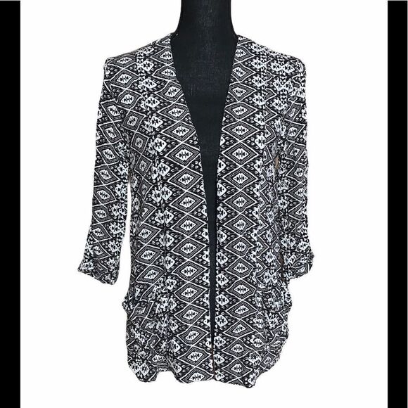 Hollister Cardigan  - Picture 1 of 7